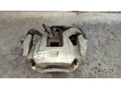 Recambio de pinza freno trasera derecha para lexus nx 300h 4wd referencia OEM IAM   