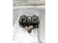 Recambio de bobina encendido para fiat punto berlina (188) 1.2 8v active referencia OEM IAM   