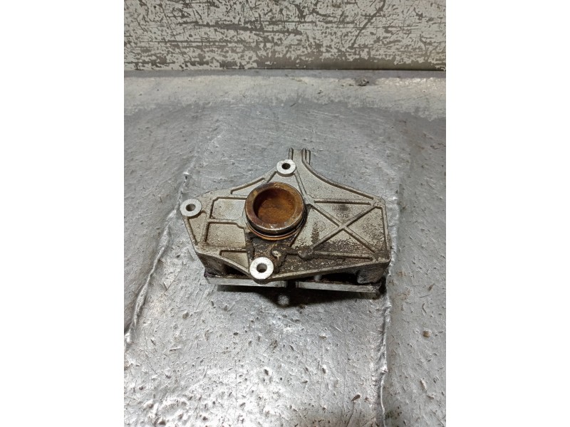 Recambio de bobina encendido para fiat punto berlina (188) 1.2 8v active referencia OEM IAM   