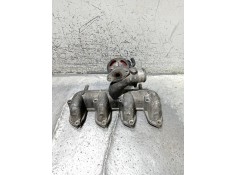 Recambio de valvula egr para ford transit connect (tc7) furgón (2006) referencia OEM IAM   