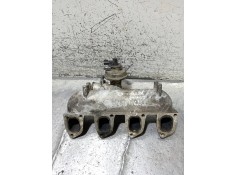 Recambio de valvula egr para ford transit connect (tc7) furgón (2006) referencia OEM IAM    2