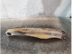 Recambio de brazo suspension inferior trasero izquierdo para opel insignia berlina cosmo referencia OEM IAM    2
