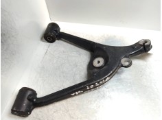 Recambio de brazo suspension inferior trasero derecho para mercedes clase m (w163) 270 cdi (163.113) referencia OEM IAM    2