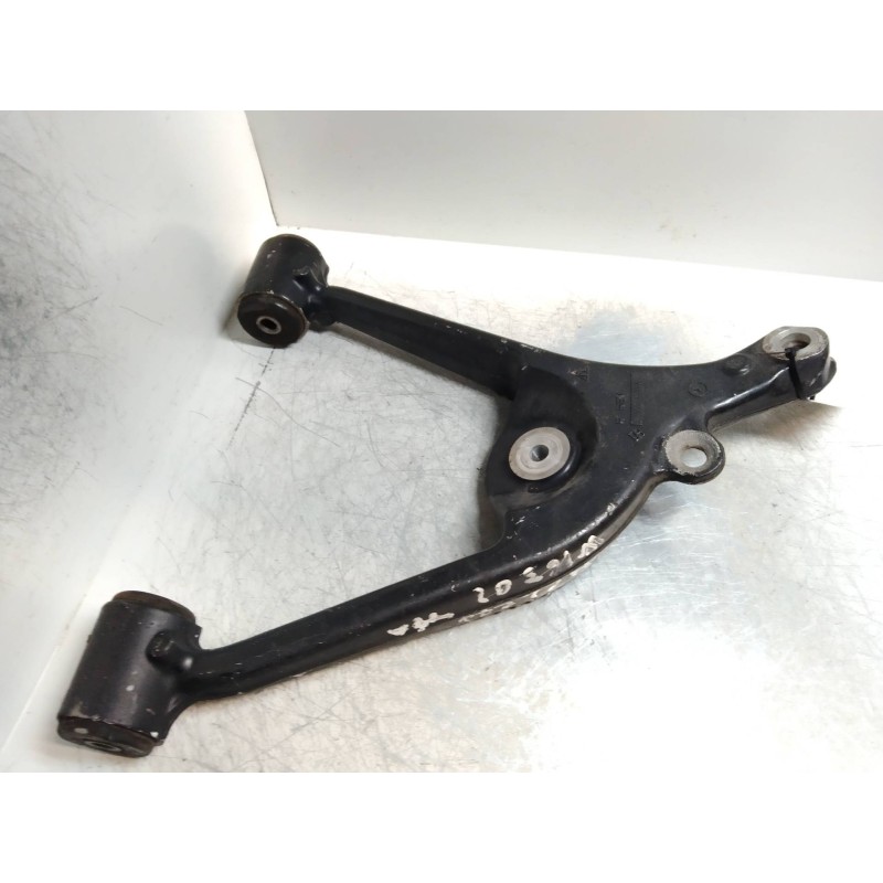 Recambio de brazo suspension inferior trasero derecho para mercedes clase m (w163) 270 cdi (163.113) referencia OEM IAM   