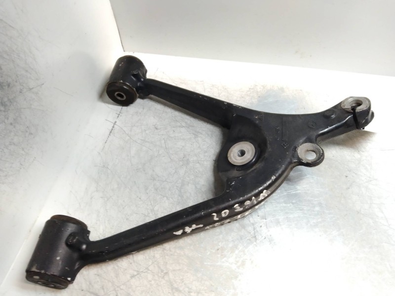 Recambio de brazo suspension inferior trasero derecho para mercedes clase m (w163) 270 cdi (163.113) referencia OEM IAM   