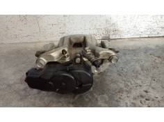 Recambio de pinza freno trasera derecha para lexus nx 300h 4wd referencia OEM IAM    2