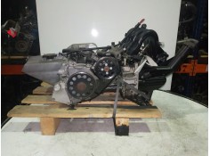 Recambio de motor completo para mercedes clase a (w168) 1.6 cat referencia OEM IAM 166960 3045054 