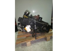 Recambio de motor completo para hyundai atos (mx) sky referencia OEM IAM G4HCE 2580565  2