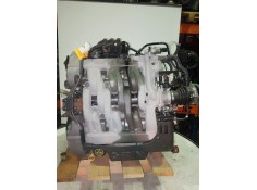 Recambio de motor completo para ford mondeo berlina (ge) ambiente referencia OEM IAM LCBD 2S36605 