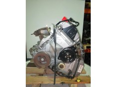 Recambio de motor completo para ford mondeo berlina (ge) ambiente referencia OEM IAM LCBD 2S36605  2