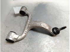 Recambio de brazo suspension inferior trasero izquierdo para mercedes clase m (w163) 270 cdi (163.113) referencia OEM IAM   