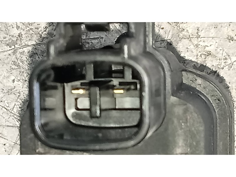 Recambio de pinza freno trasera derecha para lexus nx 300h 4wd referencia OEM IAM   