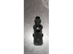 Recambio de mando elevalunas delantero derecho para peugeot 807 st pack referencia OEM IAM 14996430XT  