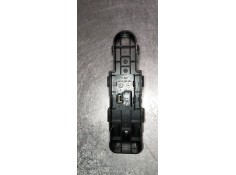 Recambio de mando elevalunas delantero derecho para peugeot 807 st pack referencia OEM IAM 14996430XT   2