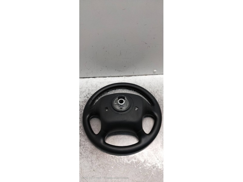 Recambio de volante para peugeot 807 st pack referencia OEM IAM 14964140ZD  