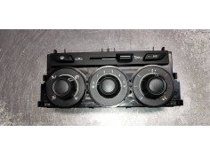 Recambio de mando calefaccion / aire acondicionado para citroen c3 lx referencia OEM IAM   