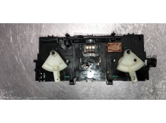 Recambio de mando calefaccion / aire acondicionado para citroen c3 lx referencia OEM IAM    2