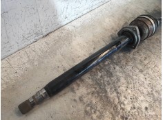 Recambio de transmision delantera derecha para opel insignia berlina cosmo referencia OEM IAM 13219092   2