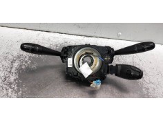 Recambio de mando luces para citroen c3 lx referencia OEM IAM   