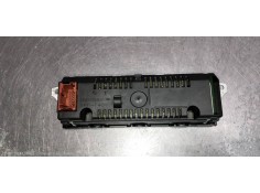 Recambio de pantalla multifuncion para citroen c3 lx referencia OEM IAM    2
