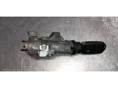 Recambio de conmutador de arranque para volkswagen passat berlina (3b3) highline referencia OEM IAM 4B0905851G  
