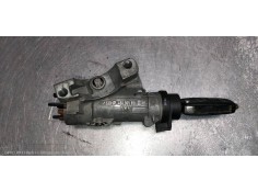 Recambio de conmutador de arranque para volkswagen passat berlina (3b3) highline referencia OEM IAM 4B0905851G   2