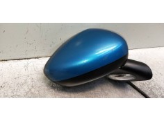 Recambio de retrovisor derecho para citroen c3 lx referencia OEM IAM   