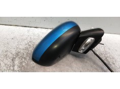Recambio de retrovisor derecho para citroen c3 lx referencia OEM IAM    2
