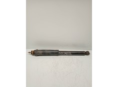 Recambio de amortiguador trasero izquierdo para hyundai santa fe (sm) 2.0 crdi vgt comfort referencia OEM IAM 5530526200  