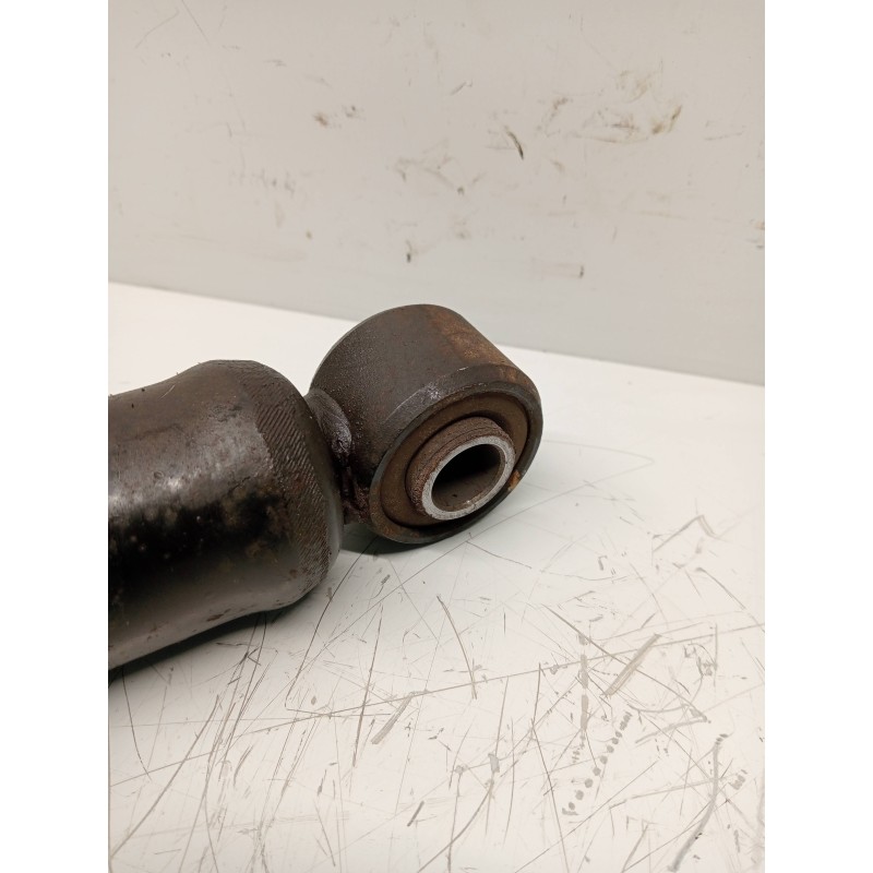 Recambio de amortiguador trasero izquierdo para hyundai santa fe (sm) 2.0 crdi vgt comfort referencia OEM IAM 5530526200  