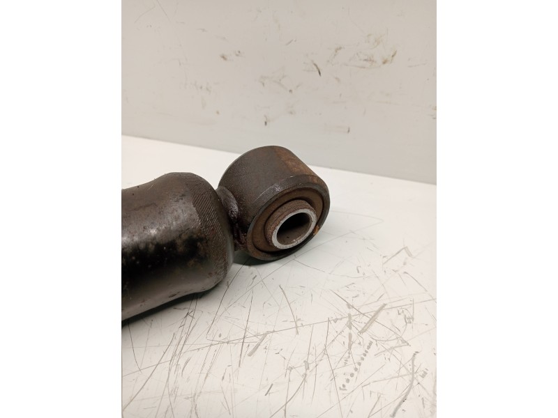 Recambio de amortiguador trasero izquierdo para hyundai santa fe (sm) 2.0 crdi vgt comfort referencia OEM IAM 5530526200  