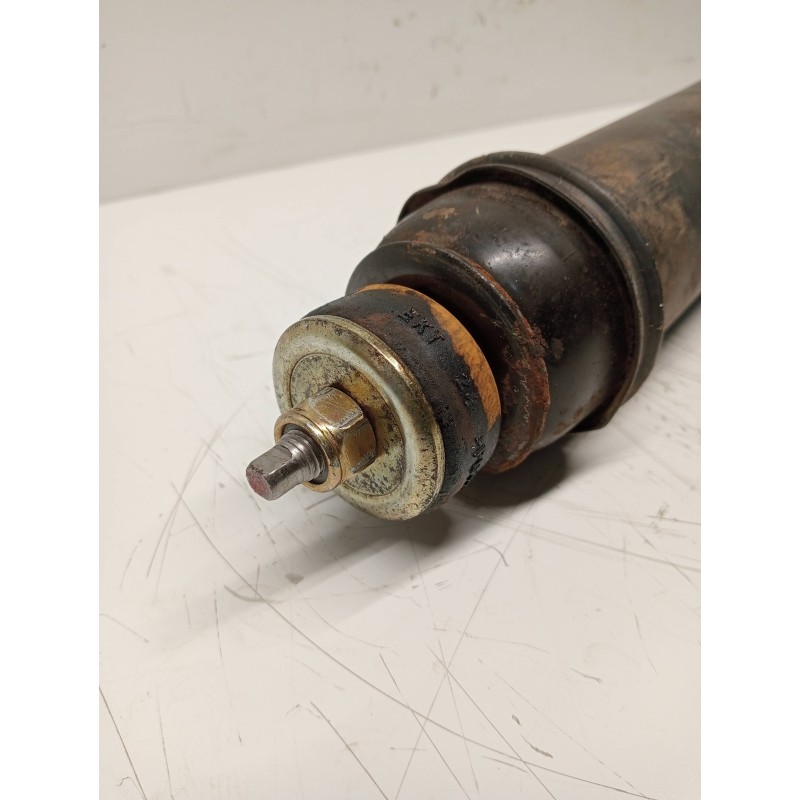 Recambio de amortiguador trasero izquierdo para hyundai santa fe (sm) 2.0 crdi vgt comfort referencia OEM IAM 5530526200  