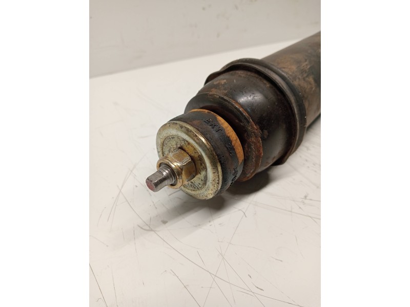 Recambio de amortiguador trasero izquierdo para hyundai santa fe (sm) 2.0 crdi vgt comfort referencia OEM IAM 5530526200  