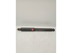 Recambio de amortiguador trasero izquierdo para ssangyong korando 2.9 tdi referencia OEM IAM   