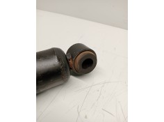 Recambio de amortiguador trasero izquierdo para ssangyong korando 2.9 tdi referencia OEM IAM    2
