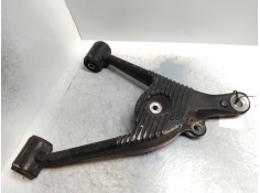 Recambio de brazo suspension inferior trasero izquierdo para mercedes clase m (w163) 270 cdi (163.113) referencia OEM IAM   