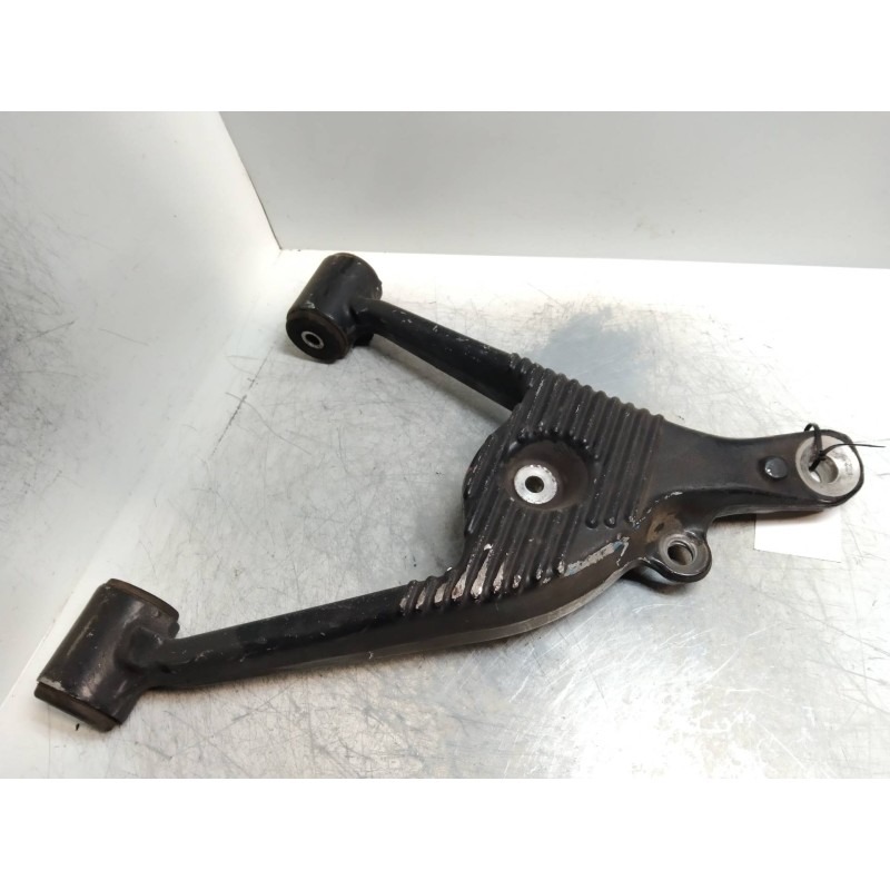 Recambio de brazo suspension inferior trasero izquierdo para mercedes clase m (w163) 270 cdi (163.113) referencia OEM IAM   