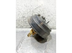 Recambio de servofreno para hyundai santa fe (sm) 2.0 crdi vgt comfort referencia OEM IAM 5860026171  