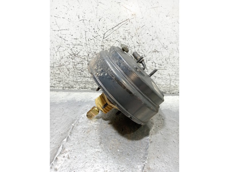 Recambio de servofreno para hyundai santa fe (sm) 2.0 crdi vgt comfort referencia OEM IAM 5860026171  