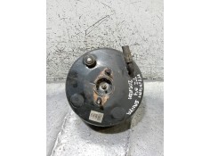 Recambio de servofreno para hyundai santa fe (sm) 2.0 crdi vgt comfort referencia OEM IAM 5860026171   2