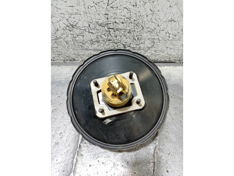 Recambio de servofreno para hyundai santa fe (sm) 2.0 crdi vgt comfort referencia OEM IAM 5860026171  