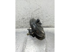 Recambio de servofreno para peugeot 307 berlina (s2) x-line referencia OEM IAM 0204024613 9639662180 