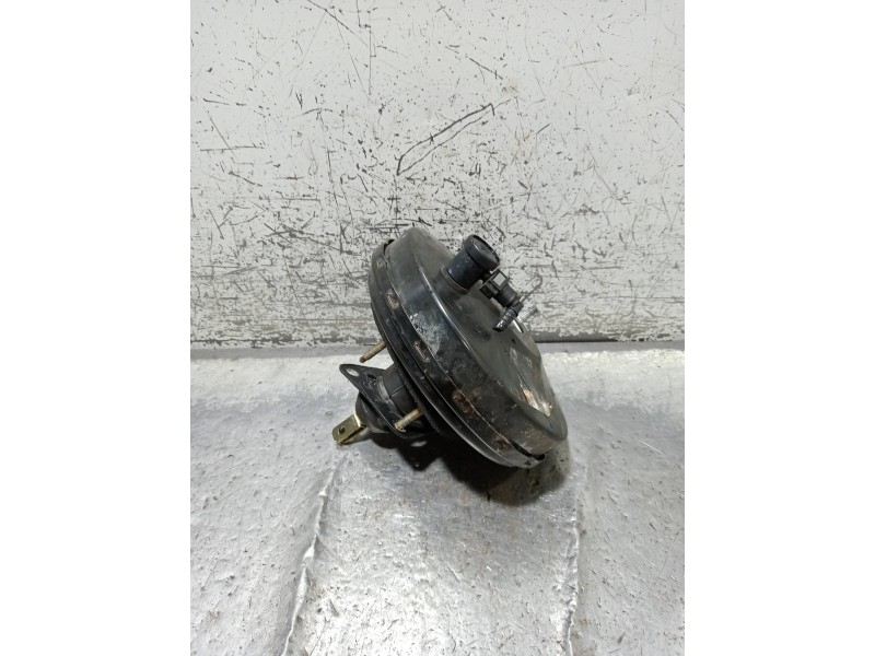 Recambio de servofreno para peugeot 307 berlina (s2) x-line referencia OEM IAM 0204024613 9639662180 