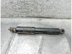 Recambio de amortiguador delantero derecho para ssangyong korando 2.9 tdi referencia OEM IAM   