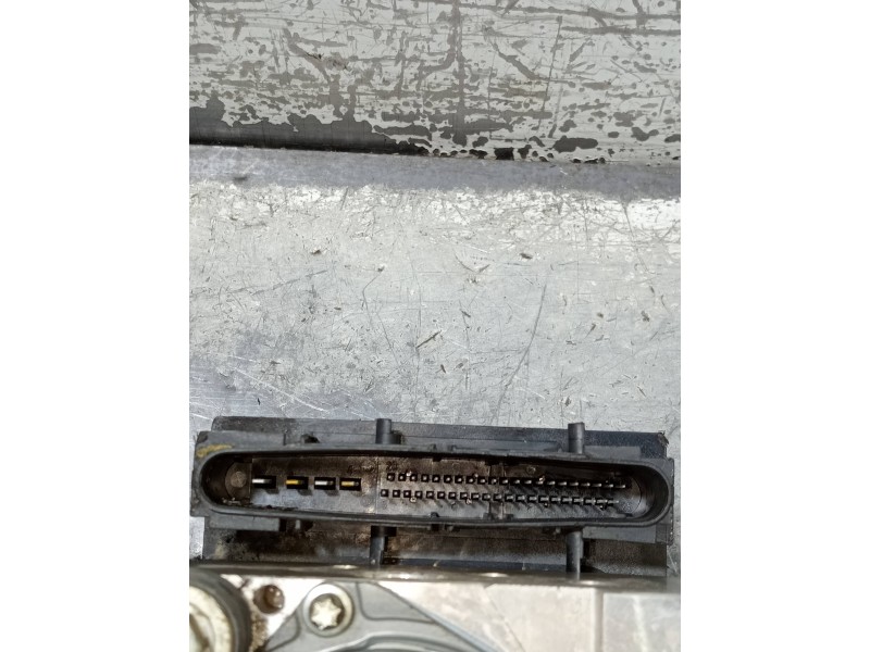Recambio de abs para citroen xsara picasso 1.6 hdi 110 sx top referencia OEM IAM 0265234060 9655045580 