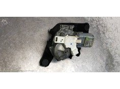 Recambio de motor limpia trasero para citroen c3 lx referencia OEM IAM 9683382380 W000006779 