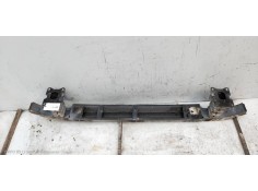 Recambio de refuerzo paragolpes delantero para peugeot 807 st pack referencia OEM IAM    2