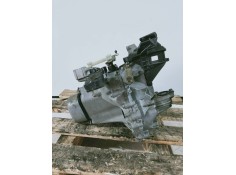 Recambio de caja cambios para citroen c3 lx referencia OEM IAM 20CQ82 1020951 5V 2