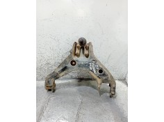 Recambio de brazo suspension inferior delantero izquierdo para ssangyong korando 2.9 tdi referencia OEM IAM   