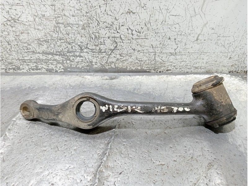 Recambio de brazo suspension inferior delantero izquierdo para mercedes clase e (w123) berlina+coupe d 300 referencia OEM IAM   